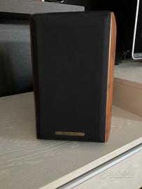 Casse Sonus Faber