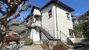 villa-bifamiliare-ponte-lambro