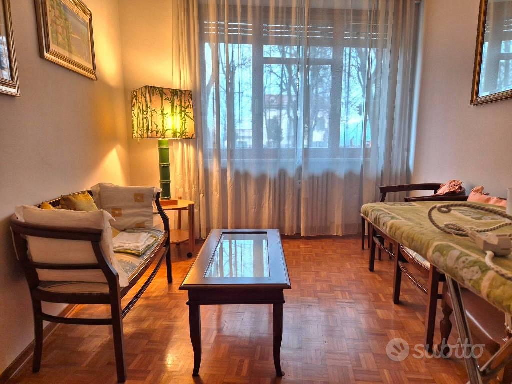 Apartment in Cuneo - Altro
