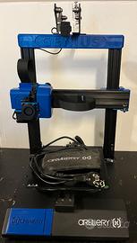 Stampante 3D Artillery Genius (Direct Drive)