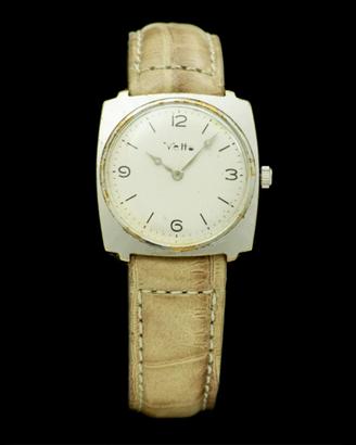 Vetta di Forma cassa cuscino