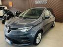 renault-zoe-zen-r135