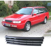 GRIGLIA VOLKSWAGEN VW PASSAT 93-97 NERO