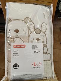 Paracolpi 