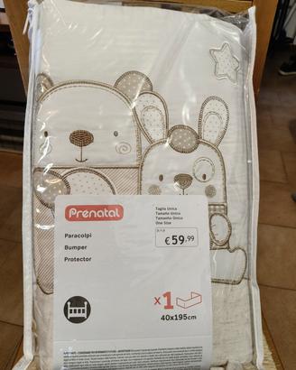 Paracolpi 