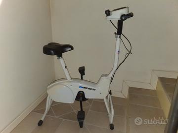 Cyclette