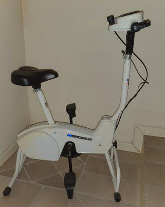Cyclette
