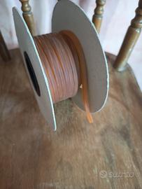 3 Metri Elastico 5.5 x 5.5 in Lattice 