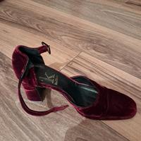 scarpe donna 