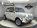 rover-mini-1-3-61cv-eccellenti-condizioni