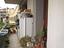 Immagine 24