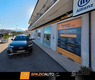 Audi Q5 NUOVA SERIE 2.0 TDIE HYBRID S tronic S40 *