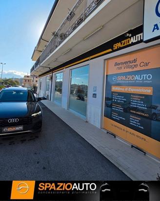 Audi Q5 NUOVA SERIE 2.0 TDIE HYBRID S tronic S40 *