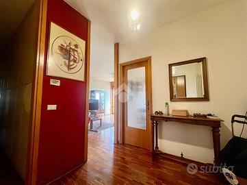 4 LOCALI A ALBIGNASEGO