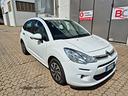 citroen-c3-puretech-68-live-edition