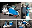 innocenti-lambretta-ld-125-1951