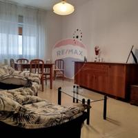 Appartamento - Palazzolo Acreide