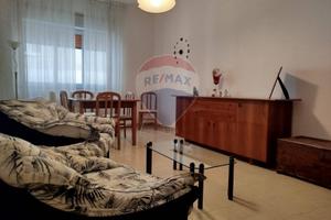 Appartamento - Palazzolo Acreide