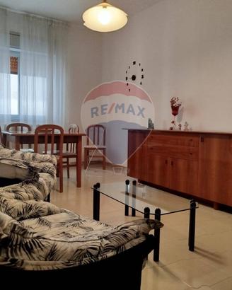 Appartamento - Palazzolo Acreide