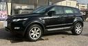 land-rover-range-evoque-2-2-top