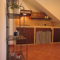 San Vito Lo Capo a due passi dalla spiaggia