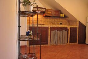 San Vito Lo Capo a due passi dalla spiaggia