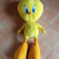 Maxi peluche Looney Tunes 