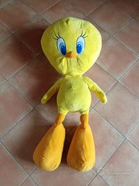 Maxi peluche Looney Tunes 