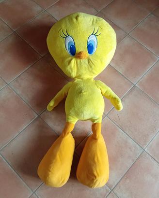 Maxi peluche Looney Tunes 