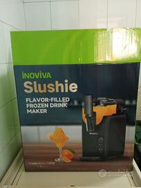 Granitore inoviva