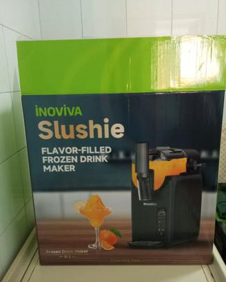 Granitore inoviva