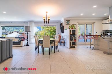 Appartamento Perosa Argentina