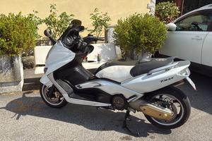 T max 500