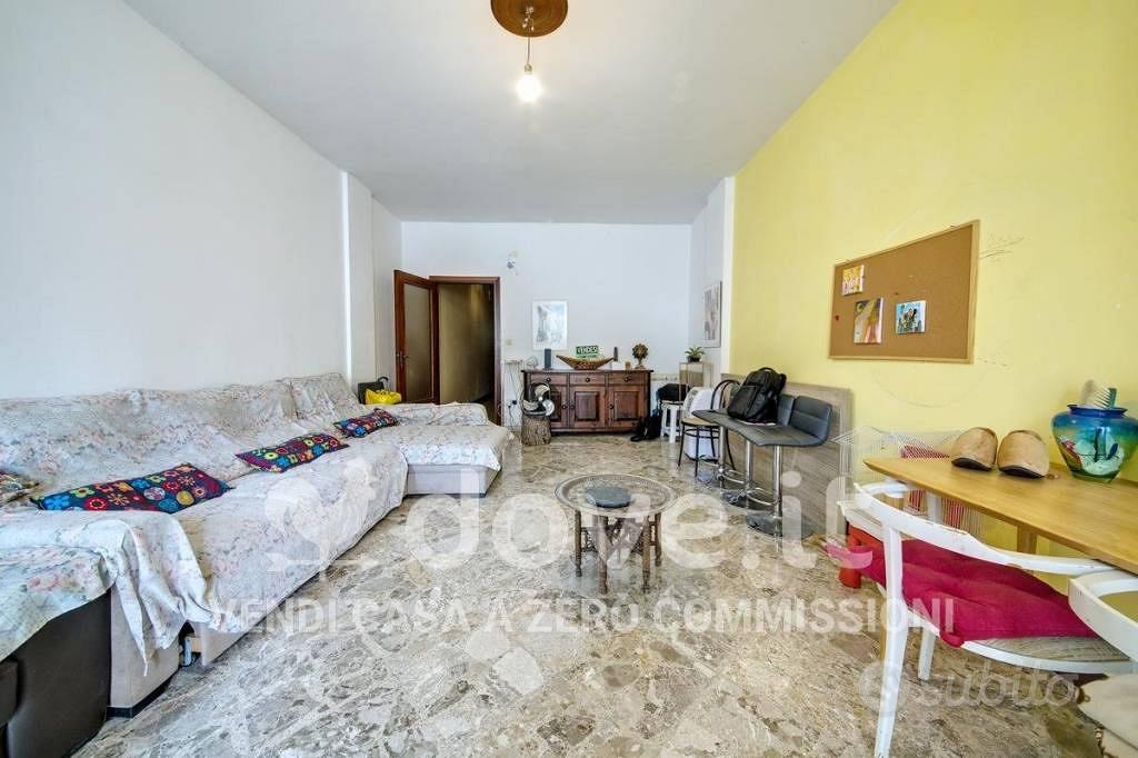 Appartamento – BR - Vista 4