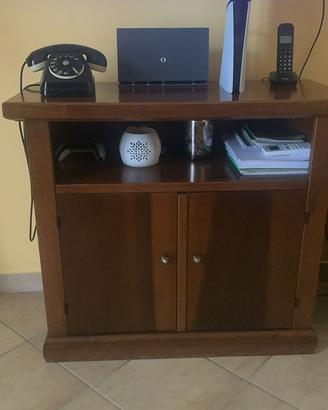 Mobile casa