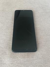 telefono xiaomi redmi 10c 128gb
