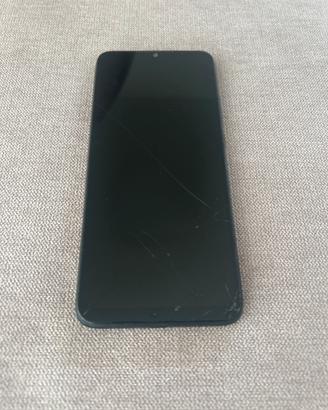 telefono xiaomi redmi 10c 128gb