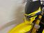 Immagine 10