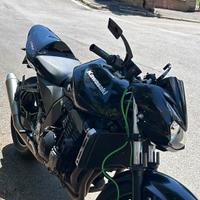 Kawasaki Z750