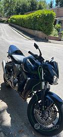 Kawasaki Z750