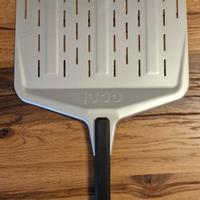 Pala Pizza Originale Ooni 35 cm – Qualità Professi