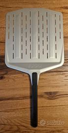 Pala Pizza Originale Ooni 35 cm – Qualità Professi