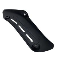 PARACALORE MONSTER 821 VERT SUP CD 4601E841A VA