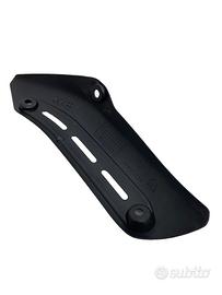 PARACALORE MONSTER 821 VERT SUP CD 4601E841A VA