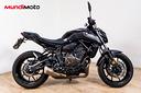 yamaha-mt-07-2020