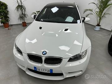 Bmw M3 COUPE