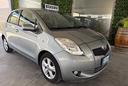 toyota-yaris-1-3-3-porte-luna
