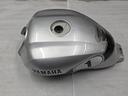 xjr-1300-serbatoio-originale