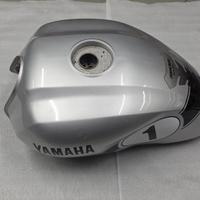 XJR 1300 SERBATOIO ORIGINALE