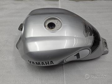 XJR 1300 SERBATOIO ORIGINALE